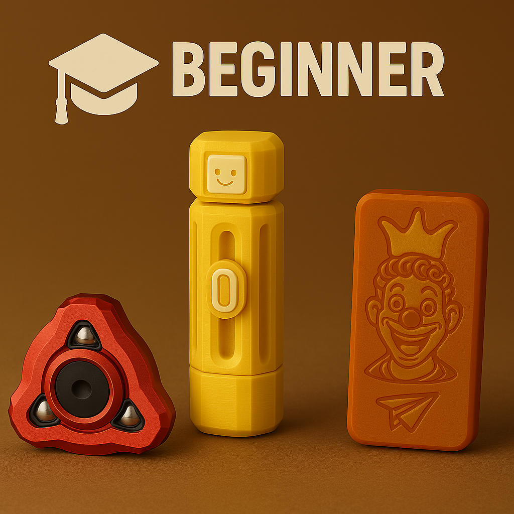 Beginner